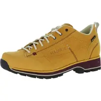 Dolomite Cinquantaquattro Low Fg Evo Gtx Tursko