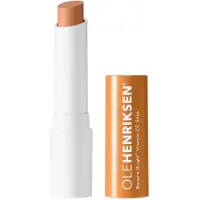Ole Henriksen Truth Banana Bright+ Vitamin CC Stick 3.7 ml - Apricot