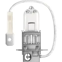 Osram Original LINE H3 64151 12V (10 stk.)