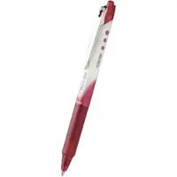 Pilot Blekkulepenn V-Ball 05 RT rød