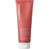 Ole Henriksen Touch Retexturizing Body Scrub 240 g