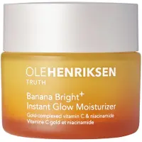 Ole Henriksen Truth Banana Bright+ Instant Glow Moisturizer 50 ml