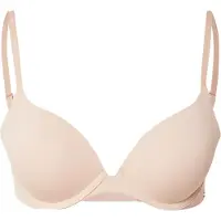 Tommy Hilfiger Uw0uw06045 Push Up Bh