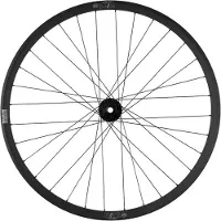 Wag W-en G3 I30 27.5´´ 6b Disc Tubeless Terrengsykkel Forhjul