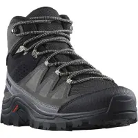 Salomon Quest Rove Goretex Tursko