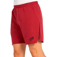 Bullpadel Mazari Shorts