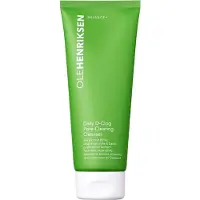 Ole Henriksen Balance Daily D-Clog Pore Clearing Cleanser 147 ml