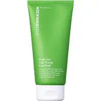 Ole Henriksen Balance Violet Ice Cold Plunge Pore Mask 90 ml