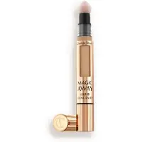 Charlotte Tilbury Magic Away Liquid Concealer 8 Medium