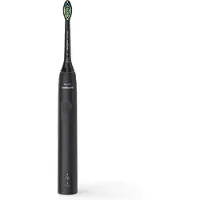 Philips Sonicare Hx3681/54 Elektrisk Tannbørste