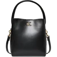 Calvin Klein Lv04f3174g Skulderveske