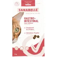 Sanabelle Care Gastrointestinal - 2 kg