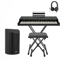 Kawai MP11SE Scenepiano