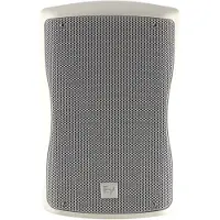 Electro-Voice ZX1 8 Passive PA Speaker - Secondhand