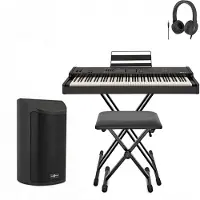 Kawai MP7SE Scenepianopakke