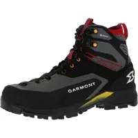 Garmont Akron Mid Gtx Tursko
