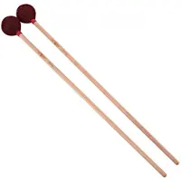 Premier NXT GEN Marimba Mallets Medium