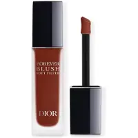 Dior Forever Soft Filter 08 Blush