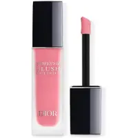Dior Forever Soft Filter Liquid 05 Blush