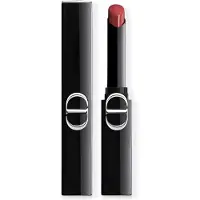 Dior Rouge On Stage Shine 425 Leppestift