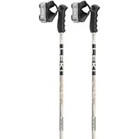LEKI 65368114 Detect S Spaserstokker