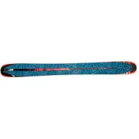 Contour Design Ct4062-000 Hybrid Free Skifeller
