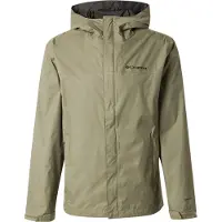 Columbia Sportswear Watertight Ii Jakke