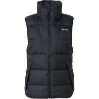 Columbia Sportswear Pike Lake Iii Vest
