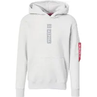 Alpha industries Rp Hettegenser