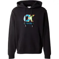 Calvin Klein Lv04ld240g Hettegenser