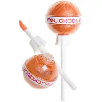 Flickable Tom Ford , Luxe, Lip Gloss, Toffee Talk, 9 ml For Women