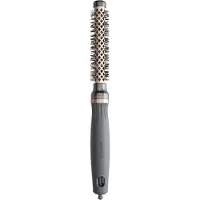 Olivia Garden Expert Blowout Heat 15 Mm