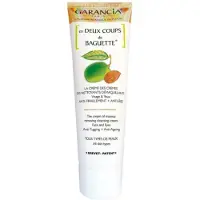 Garancia En Deux Coups De Baguette 120g Krem