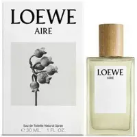 LOEWE Aire Eau De Toilette 30ml
