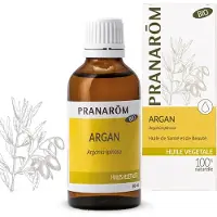 Pranarôm 127421 50ml Essensiell Olje