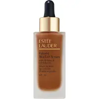 Estée Lauder Futurist Skintint Serum Spf20 5n Foundation