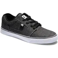 Dc-shoes Tonik Tx Se Treningssko