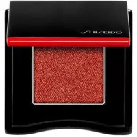 Shiseido Pop Powdergel 06 øyenskygge