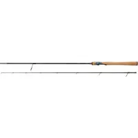Shimano Fishing Native ørretstang