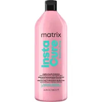 Matrix Total Results Insta Cure Build-A-Bond Conditioner 1000 ml