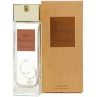 Alyssa Ashley Oud Patchouli 100ml Eau De Parfum
