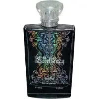 Rasasi Excellency Black EDP 100 ml