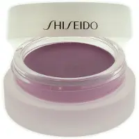 Shiseido Paperlight Cream Eye Shadow VI304 Shobu Purple 6 gr