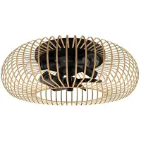 Cecotec Energysilence Lampaero 600 Natural Takvifte