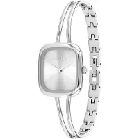 Calvin Klein Watches Adore 24mm Dameklokke