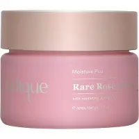 Jurlique Rare Rose Cream Hydrate & Glow Moisturizing Face Creme 50ml