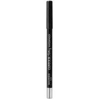 Bourjois Contour Clubbing Waterproof Eye Pencil - - 1 g