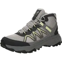 Columbia Peakfreak Rush Mid Outdry Tursko