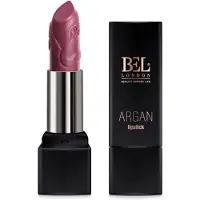 BEL London Argan Cremesheen Cream Lipstick 12.
