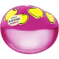 DKNY Be Delicious Orchard 100ml Eau De Parfum